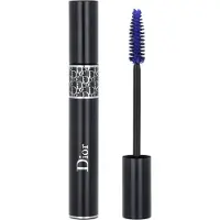Dior Diorshow Waterproof Mascara -ripsiväri