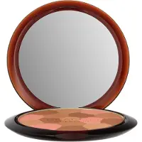 Guerlain Terracotta Light Aurinkopuuterit 02 Medium Cool 10 g