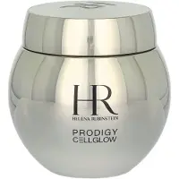 Helena Rubinstein Prodigy Cellglow Anti-Aging Cream 50 ml