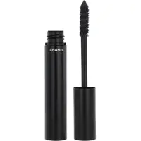 Chanel LE VOLUME DE Mascara