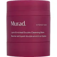 Murad Lipid-Enriched Double Cleansing Balm, 50ml