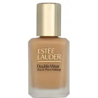Estée Lauder Double Wear Stay-In-Place Makeup SPF10, 30ml, 3W1 Tawny