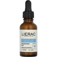 Lierac Protocole Anti-tummia täpliä seerumi Seerumi 30 ml