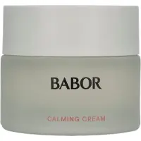 Babor Skinovage Calming Cream 5.1, 50ml