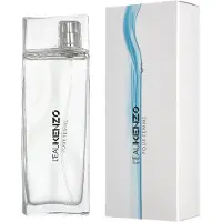 Kenzo 118924 100ml Eau De Toilette