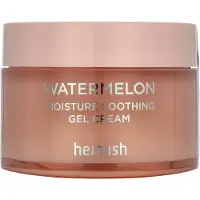 Heimish Watermelon Moisture Soothing Gel Cream 110ml