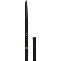Dior Diorshow Stylo Waterproof Eyeliner 466 Pearly Bronze