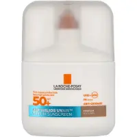 La Roche-Posay Anthelios UVAir Tinted Serum SPF 50+ Medium