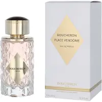 Boucheron Place Vendome 100ml Eau De Parfum