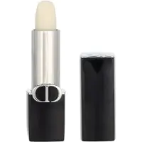 Dior Rouge Balm -huulivoide