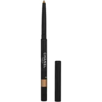 Chanel Stylo Yeux Waterproof 48 Or Antique 0,3 g
