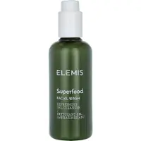 Elemis Superfood Facial Wash, 200ml