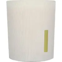 RITUALS The Ritual Of Sakura Scented Candle 290G - Nude - 290 G
