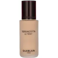 Guerlain Terracotta Le Teint Meikkivoide 2.5N Neutral/Neutre 35 ml