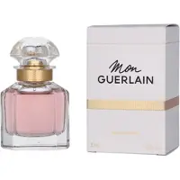 Guerlain Mon Guerlain, EdP 30ml