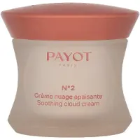 Payot Nº2 Nuage Apisante 50ml Kerma