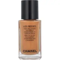 Chanel Les Beiges Healthy Glow Hydration & Longwear Meikkivoide BD91 30 ml