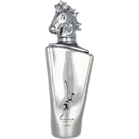 Lattafa Maahir Legacy Eau de Parfum unisex 100 ml
