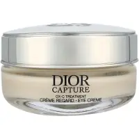 Dior Capture eye contour cremé 15 ml