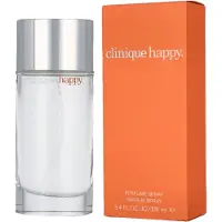 Clinique Happy, EdP 100ml