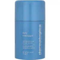 Dermalogica Daily Milkfoliant 13 g