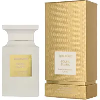 Tom Ford Soleil Blanc, EdP 100ml