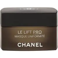 Chanel Le Lift Pro Naamio 50 g