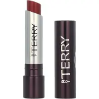By Terry Hyaluronic Hydra Balm, 4 Dare To Bare