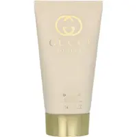 Gucci Guilty Pour Femme hajustettu suihkugeeli naisille 150 ml