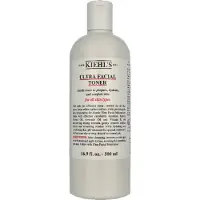 Kiehl's Ultra Facial Toner 500 ml
