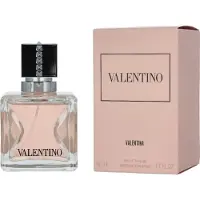 Valentino Valentina Valentina Eau De Parfum 50 ml (nainen)