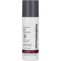 Dermalogica Dynamic Skin Recovery SPF50 15 ml