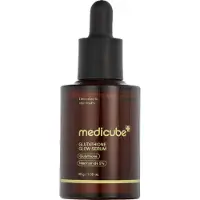 Medicube Glutathione Glow Serum 30 g