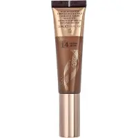 Charlotte Tilbury Charlotte's Beautiful Skin Foundation - 14 Neutraali pohjustusvoide