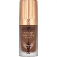 Charlotte Tilbury Airbrush Flawless Foundation 15 Warm
