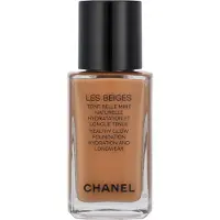 Chanel Les Beiges Healthy Glow Hydration & Longwear Meikkivoide B80 30 ml