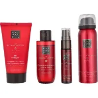 RITUALS The Ritual of Ayurveda Small Gift Set Small