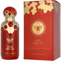 Paris Corner Miel Obscura Eau de Parfum 100 ml