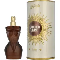 Jean Paul Gaultier Gaultier Divine Elixir, Parfum 30ml