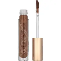 Charlotte Tilbury Beautiful Skin Radiant Peitevoide 16 Deep 7,2 grammaa