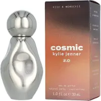 Kylie Jenner Fragrances Cosmic 2.0 Eau de Parfum 30 ml