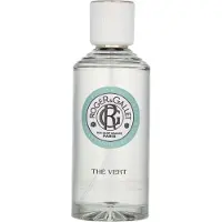 Roger & Gallet Thé Vert Eau Fraiche 100 ml