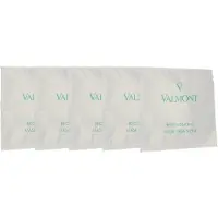 Valmont Regenerating Mask Treatment 5 kpl