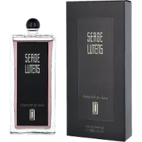 Serge Lutens Feminite Du Bois Eau de Parfum 100 ml