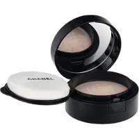 Chanel Poudre Universelle Libre Natural Finish Loose Powder Refillable 20 Medium Light 6 g
