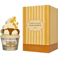 Lattafa Give Me Gourmand Whipped Pleasure 75 Ml Eau De Parfum