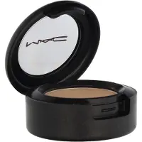 MAC Matte Eye Shadow Omega