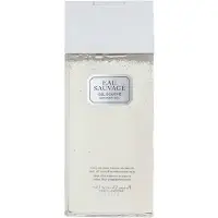 Dior Eau Sauvage Shower Gel 200 ml
