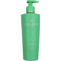 Collistar Body Anticellulite Even Finish Cryo-Gel Vartalogeeli 400 ml