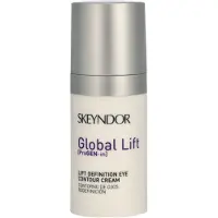 Skeyndor Global Lift Eye Contour Cream 15ml